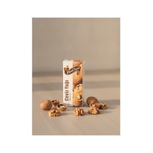 Ceviz Yağı 50 Ml Bakım Yağı Diğer