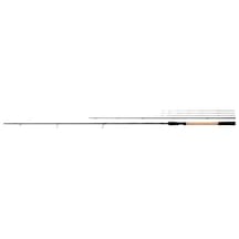 Shimano Aero X5 Match Float 427cm 20gr Match Olta Kamışı
