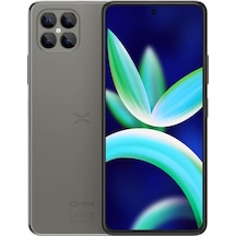 Omix X600 NFC 6 GB 128 GB (Omix Türkiye Garantili)