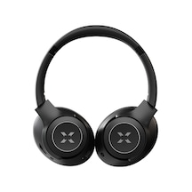 Xenon X6721 Smart  Hoparlöre Dönebilen Bluetooth 5.3 Kulak Üstü Kulaklık
