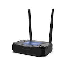 Lte Cat6 Ev Tipi Hücresel Router/ev Kullanıcıları Için 4g Wi-fi Router/4g Cat6 Lte-advanced Ev Tipi