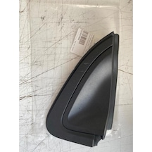 Clio 5 - V Ön Çamurluk Koruma Bandı Sağ 638746778R