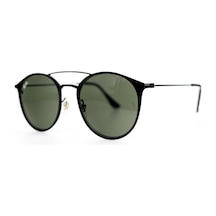 Rayban Rb 3546 186/9a 52-20 Unisex Güneş Gözlüğü Belirtilmemiş