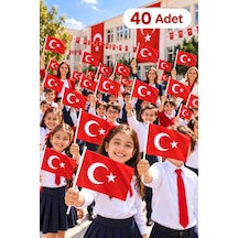 Tüm Yaşlar