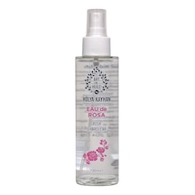 Art De Huile Eau De Rose Gül Hidrolatı 120 ML