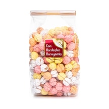 250 G