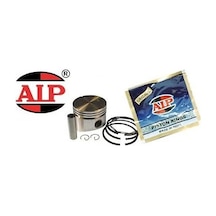Piston Husq 365 48mm Alp