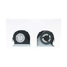 Acer Uyumlu Aspire 4750 4743 4743G 4743Zg 4750Zg Laptop Fan