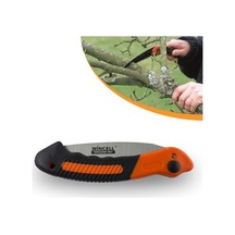 Katlanabilir Çelik Bağ Testeresi 180 Mm 4490