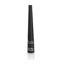 Tush Ultra Black Eyeliner