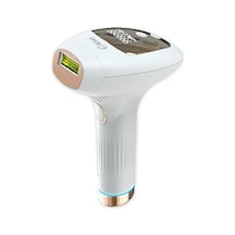 Kiwi KEP-6834 IPL Epilasyon Tüy Alma Cihazı