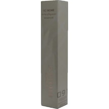 No Nome 091 Body Kadın Parfüm EDT 100 ML