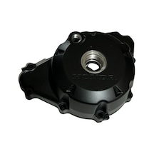 Hon -da Cbr 125 Debriyaj Kapağı  Cbr184