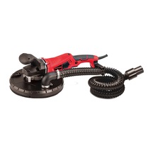 Stayer HP1010 1010 W Duvar Zımparalama Makinesi