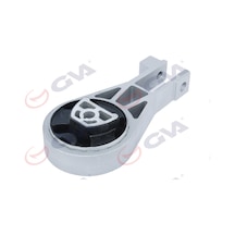 Gva Motor Takozu Arka Alt Corsa D 06 14 Corsa E 15 19 Adam 12 19 Grande Punto 05 12 1.0-1.2-1.4-1.6 Gva 9390121 55703436 5684206 50510781
