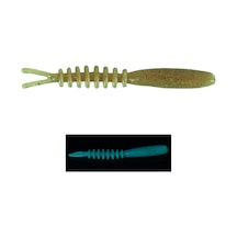 Fujin Bio Meru 4.2cm Floating Sıvılı Kokulu Lrf Silikonu