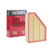 Bmw 3 E92 320d 2.0 2007-2013 Fıltron Hava Filtresi