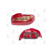 Stop lambasi avensis 01-02 duysuz sağ 81551-05090