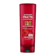 Garnier Fructis Renk Koruyucu Saç Kremi 354ML