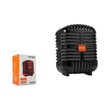 Hytech HY-S40 DC 5V USB TF Kart Bluetooth Hoparlör Hytech HY-S40 DC 5V USB TF Kart Bluetooth Hoparlör