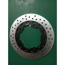 Yamaha XJ 6 F Arka Fren Disk (2009-2015)