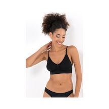 Doremi Seamless Büstiyer 001
