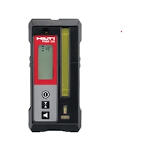 Hilti Lazer Alıcı Pma 32