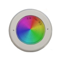 Havuz Aydınlatma Rgb 2 Kablolu