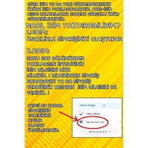 Analist Baskılı Kupa Bardak Çift Taraflı Baskı Kişiye Özel Model 7 Çok Renkli