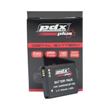 PDX Samsung Uyumlu BP 70A BATARYA