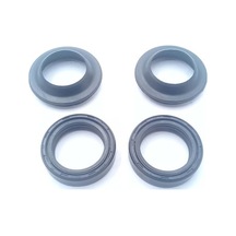 Honda Cbf 150 Uyumlu Ön Amortisör Keçesi 4 Lü Set (492632063)