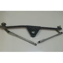 Hyundaı Sonata Cam Silgi Mekanizması 98-05 Cl9062a Hyundaı Sonata Cam Silgi Mekanizması 98-05 Cl9062a