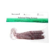 Sea Horse Special Worm 14Cm L03