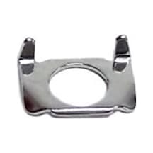 Moonstar Brother Overlok N Seri İğne Mil Üst Tansiyon Pulu S20691