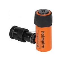 Holmatro Hgc 5s 2.5 Hydraulic Cylinder