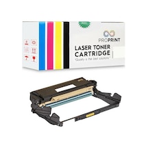 Proprint Xerox 3345DNİ 3330 3335 101R00555 Uyumlu Drum Ünitesi