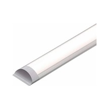 40w Bant Armatür 6500k Noas 3'lü Paket 6500 K