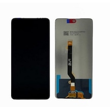 İnfinix Uyumlu Note 11 Pro Ekran