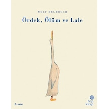 Ördek Ölüm Ve - Yqbx-668168