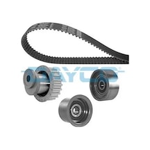 Dayco Ktb217 Triger Seti 11317624063