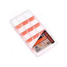 Organizer Beta 15 No Power Asrın Asr2094 Diğer