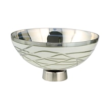 Vitale Arctıc Meyvelik Küçük 35 35 20 Cm Ak.ıx0216 Diğer