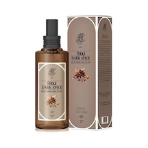 Northcity Dark Spice 100 Ml Kolonya