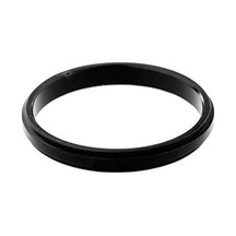 Tr Kiwifotos 62-67mm Macro Coupler Lens Ters Bağlama