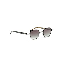 Kilian Esperto C2 Unisex Güneş Gözlüğü