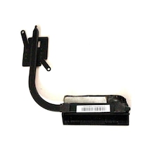 Lenovo Uyumlu Ideapad 100 100-15Ibd Cpu Soğutucu Heatsink Fan Bakırı At1 N11.120840