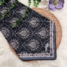 Bonjela Soft Eşarp Hs30 Çok Renkli Bonjela Soft Eşarp Hs30 Çok Renkli