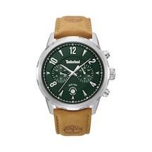 Timberland Tdwgf0082902 Kol Saati Metalik