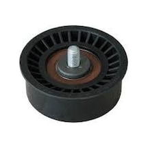 EKSANTRİK GERGİ RULMANI CORSA B- ASTRA F-G-H 1.4 16V-1.6 16V-1.8
