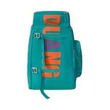 Oldfriend Mavi Yeşil Erkek Sırt Çantası Çok Fonksiyonlu Uzun Mesafe Seyahat Mavi-yeşil Oldfriend Mavi Yeşil Erkek Sırt Çantası Çok Fonksiyonlu Uzun Mesafe Seyahat Mavi-yeşil